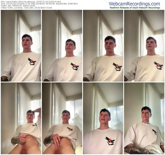 cam4-jamesss_-01-24-2025-21-03-14