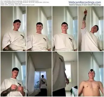 cam4-jamesss_-01-24-2025-22-04-54