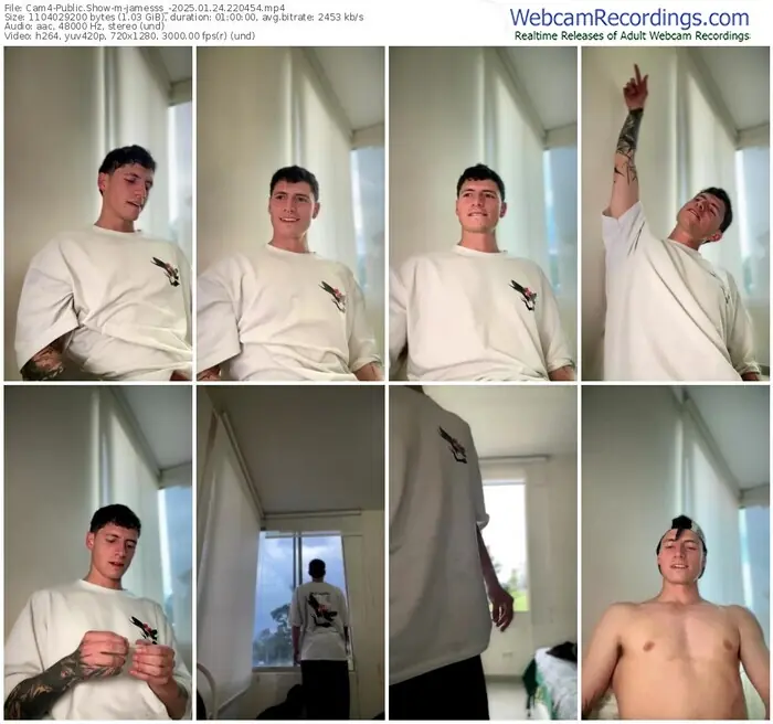 cam4-jamesss_-01-24-2025-22-04-54