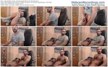 cam4-kooosa-01-24-2025-19-14-42