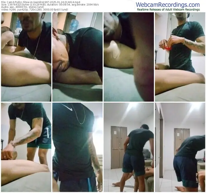 cam4-leandro1967-01-24-2025-01-44-14