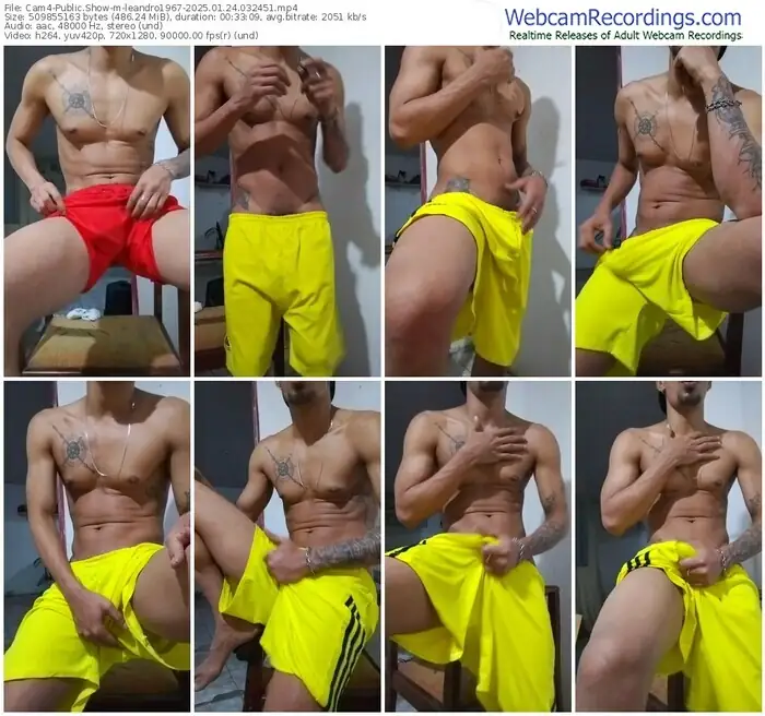 cam4-leandro1967-01-24-2025-03-24-51