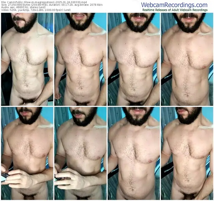 cam4-magrogostoso1-01-24-2025-03-03-33