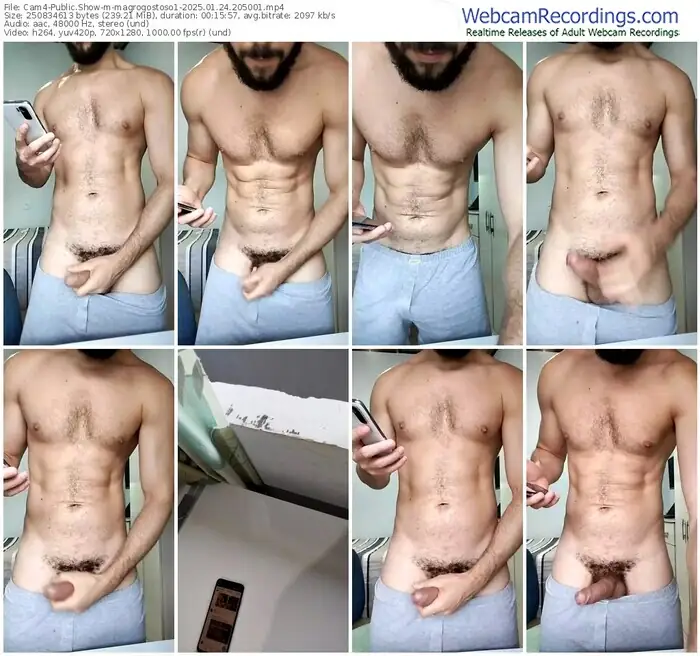 cam4-magrogostoso1-01-24-2025-20-50-01