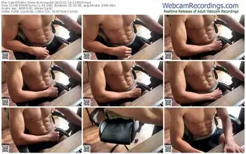 cam4-minasdot-01-24-2025-12-45-09