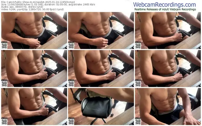 cam4-minasdot-01-24-2025-12-45-09