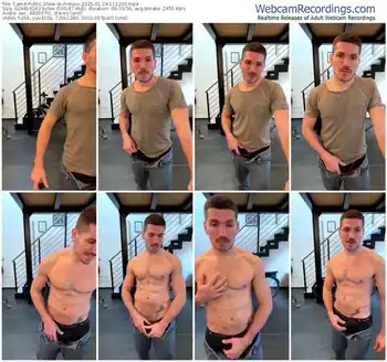 cam4-nimaxx-01-24-2025-11-12-06