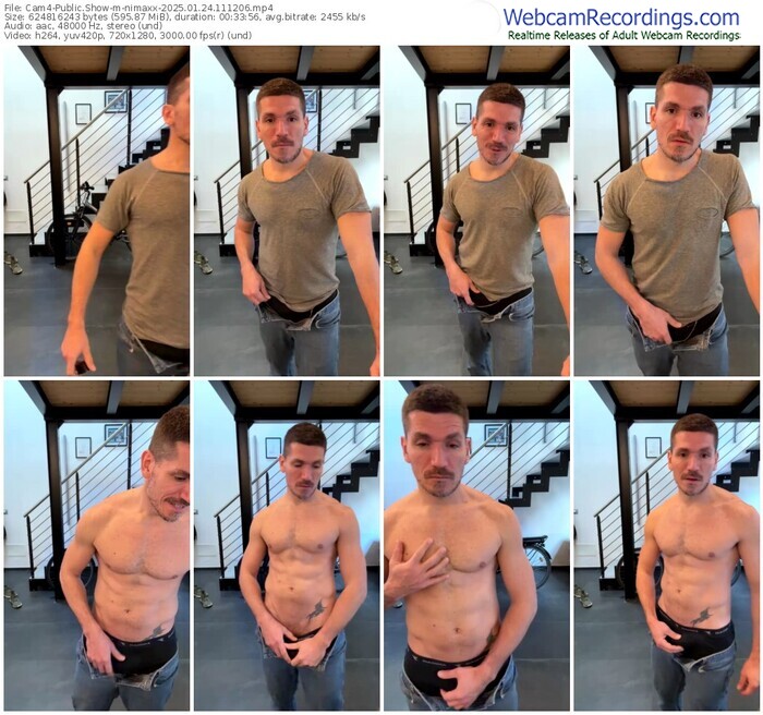 cam4-nimaxx-01-24-2025-11-12-06