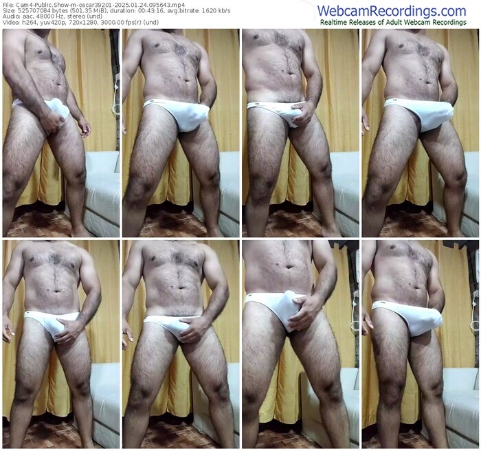 cam4-oscar39201-01-24-2025-09-56-43
