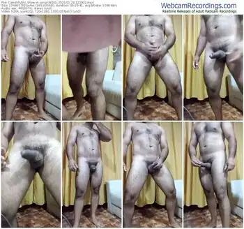 cam4-oscar39201-01-24-2025-12-29-02