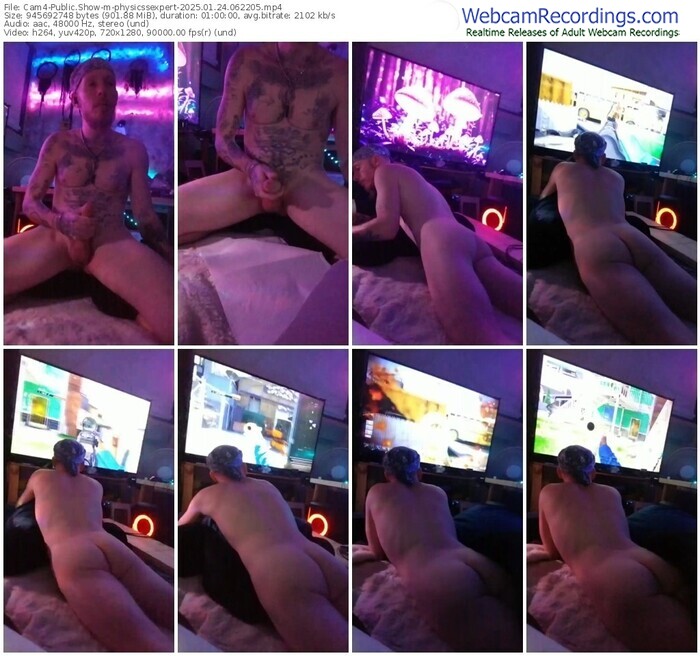 cam4-physicssexpert-01-24-2025-06-22-05