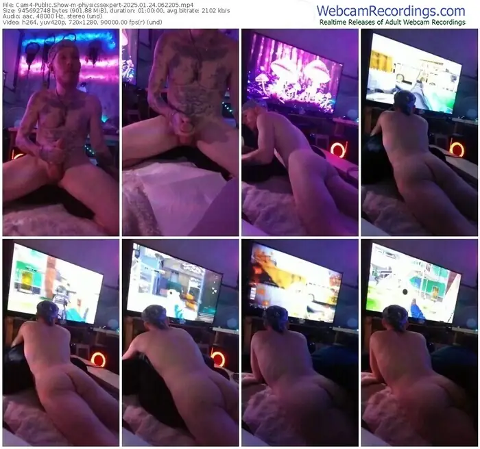 cam4-physicssexpert-01-24-2025-06-22-05