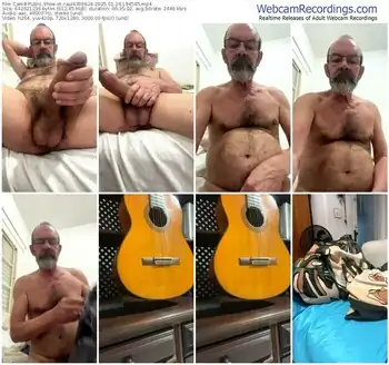 cam4-raul4396624-01-24-2025-18-45-45