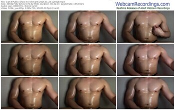 cam4-rickman5-01-24-2025-12-06-28