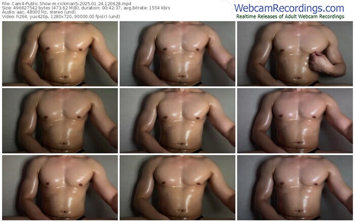 cam4-rickman5-01-24-2025-12-06-28