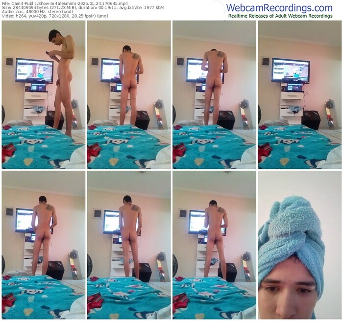 cam4-talesmimi-01-24-2025-17-06-41