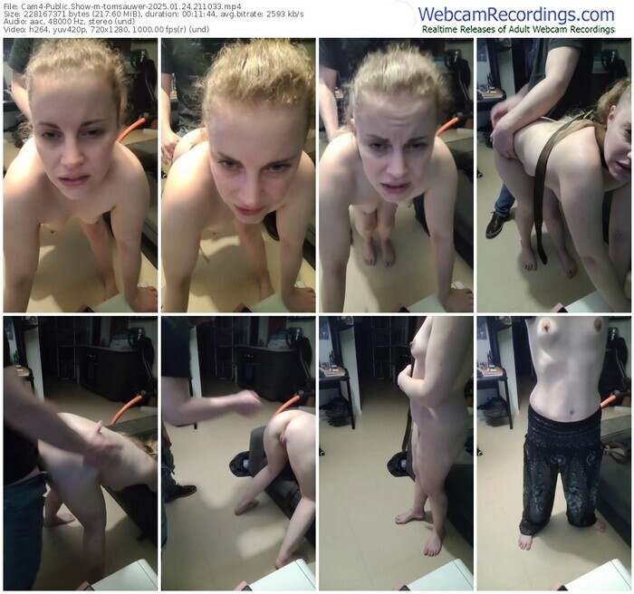 cam4-tomsauwer-01-24-2025-21-10-33