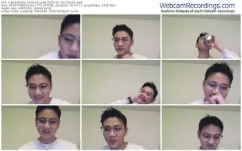 cam4-yoke-01-24-2025-11-45-50