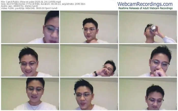 cam4-yoke-01-24-2025-11-45-50