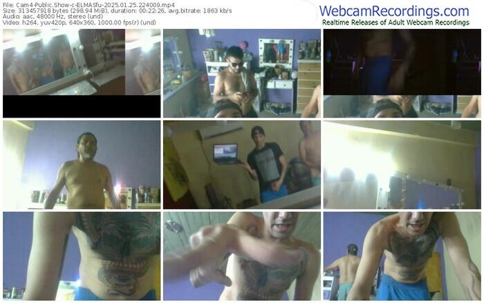 cam4-elmasfu-01-25-2025-22-40-09