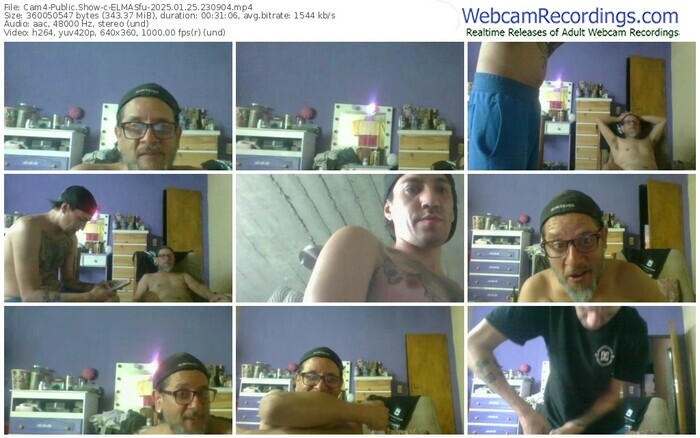 cam4-elmasfu-01-25-2025-23-09-04