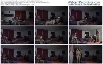 cam4-enzorimenezpriv-01-25-2025-07-05-23