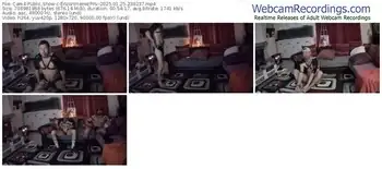 cam4-enzorimenezpriv-01-25-2025-23-02-37