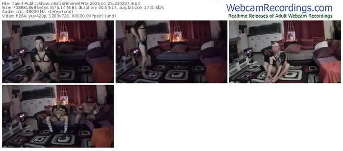 cam4-enzorimenezpriv-01-25-2025-23-02-37