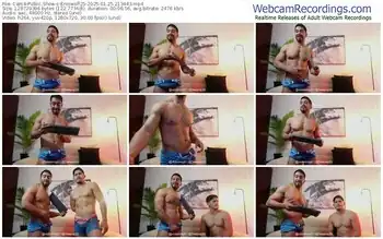cam4-eroswolf25-01-25-2025-21-34-43