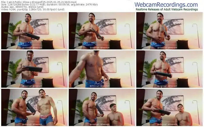 cam4-eroswolf25-01-25-2025-21-34-43