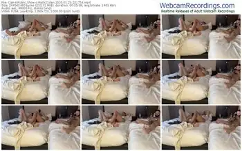 cam4-rock21dan-01-25-2025-22-17-54