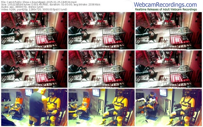 cam4-boundgag1-01-25-2025-18-45-34