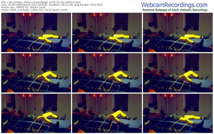 cam4-boundgag1-01-25-2025-23-49-10
