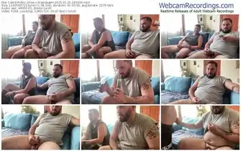 cam4-framasami-01-25-2025-18-54-36