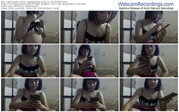 cam4-gataplayaa-01-25-2025-01-53-54