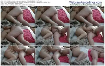 cam4-javieron_pareja-01-25-2025-21-20-47