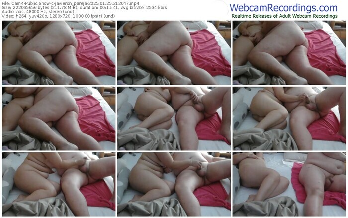 cam4-javieron_pareja-01-25-2025-21-20-47