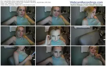 cam4-kppl-01-25-2025-04-13-34