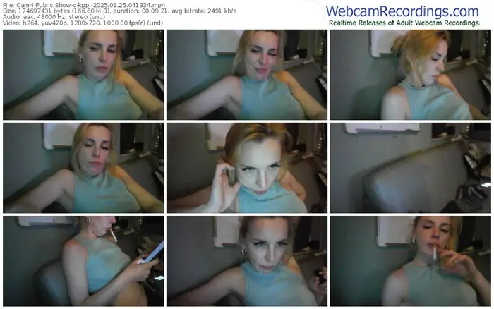 cam4-kppl-01-25-2025-04-13-34