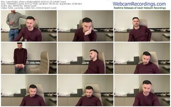 cam4-thebros8803-01-25-2025-14-04-57