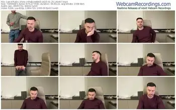 cam4-thebros8803-01-25-2025-14-04-57