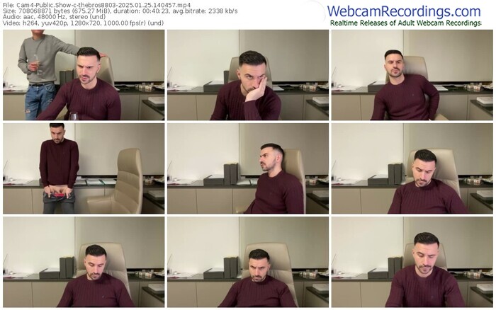 cam4-thebros8803-01-25-2025-14-04-57