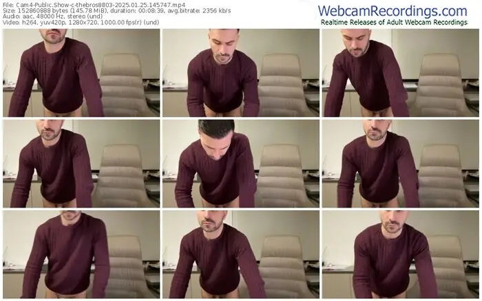 cam4-thebros8803-01-25-2025-14-57-47