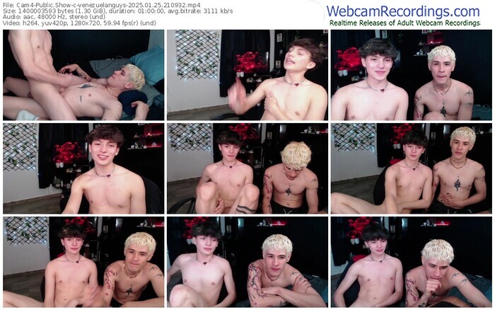 cam4-venezuelanguys-01-25-2025-21-09-32