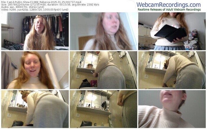 cam4-1988_rebecca-01-25-2025-09-17-37