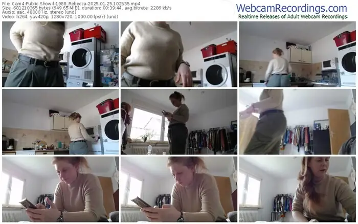 cam4-1988_rebecca-01-25-2025-10-25-35