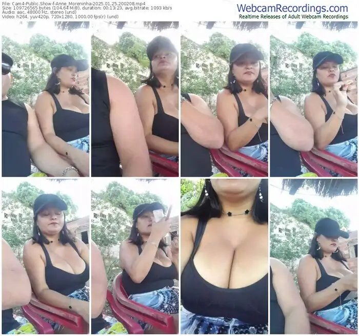 cam4-anne_moreninha-01-25-2025-20-02-08