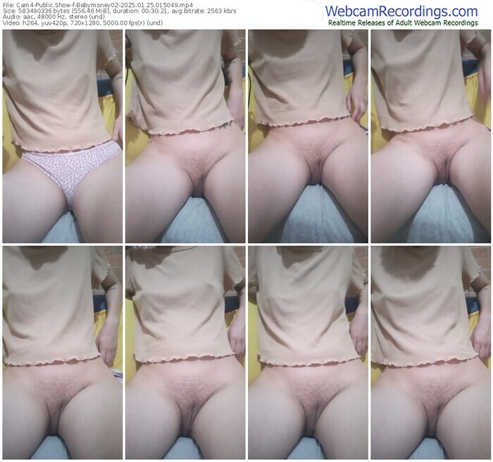 cam4-babymoney02-01-25-2025-01-50-49