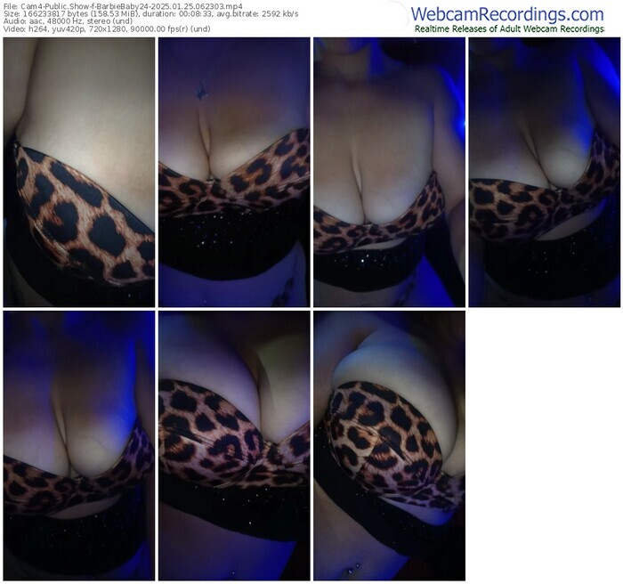 cam4-barbiebaby24-01-25-2025-06-23-03