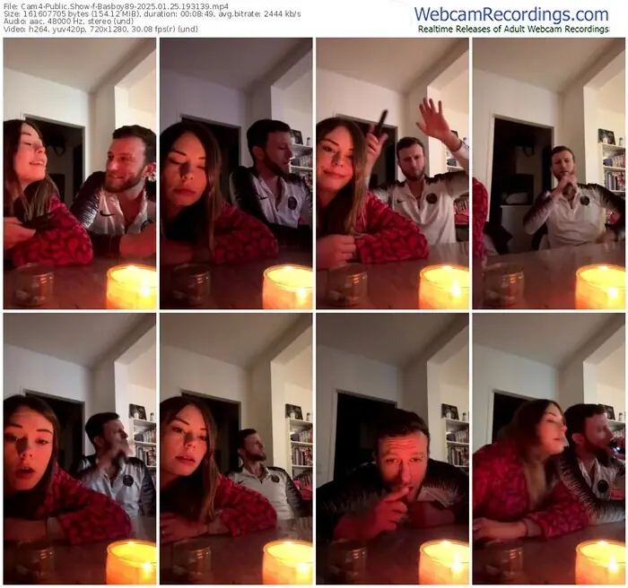 cam4-basboy89-01-25-2025-19-31-39